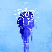 Der Faktor Mensch [Explicit]
