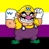 weast_is_cool için avatar
