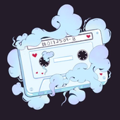 Avatar for ghostwormies