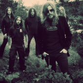 Opeth