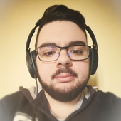 Avatar for RWGaMeR