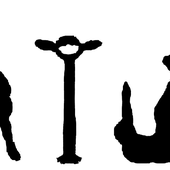 Logo3.png