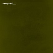 unspiud