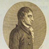 Tommaso_Traetta_engraving.jpg