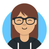 Avatar for Nececelery
