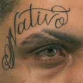 Nativo