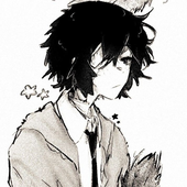 Avatar for fyo_
