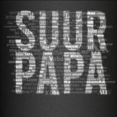 Suur Papa