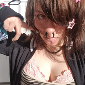 swagcashmoney 的头像