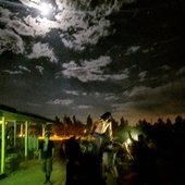 Live @ Summer Sesh 2.jpg