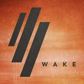 Wake