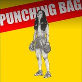 Punching Bag