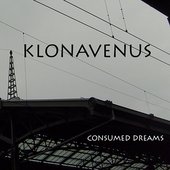 Consumed Dreams (A Compilation of Unreleased Tracks 2005-2009)