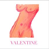 Valentine - Single