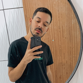 Avatar di Pcorjs