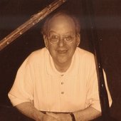 Bob Acri