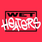 Wet Heaters: Solar Red Edition