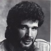 Eddie Rabbitt_24.JPG