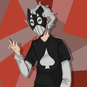 avatar.jpg