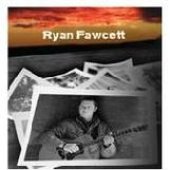 Ryan Fawcett
