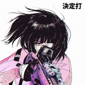 misscat_xo 的头像