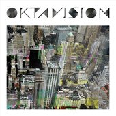 Oktavision