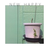 NEW HAPPY