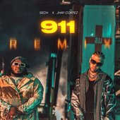 911.jpg