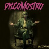 Mostrofonia