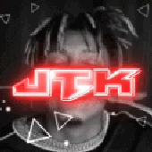 Avatar for jacobthekidd999