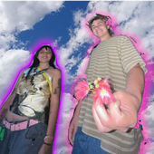 amigopic.png