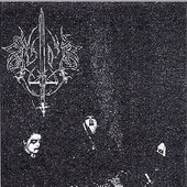 Within the Wake of Ashes