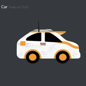 Avatar de Synth_the_Car