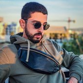 HALOGIC on Instagram_ _Hapyy Eid to everyone. Fo9ach nmezzkouha_ --__CO2icTMFb1t(JPG).jpg