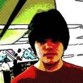 Avatar de cglong