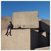 Concrete