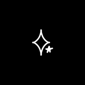 starlite_ 的头像