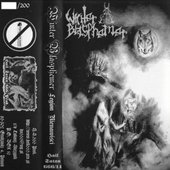 Legion Nienawiści