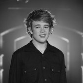 Eoghanquigg.JPG copy.jpg