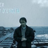 Cold Oxygen [Single Cover]