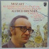 Alfred Brendel, Academy of St.Martin in the Fields & Sir Neville Marriner.jfif