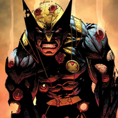 Avatar for WolvTheHero