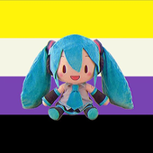 Lud03 的头像