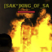 Avatar for SAK_KING_OF_SA