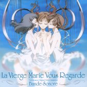 Maria-sama ga Miteru 3rd Series OVA Soundtrack