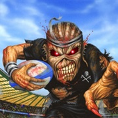 Avatar for CarnivoreMower