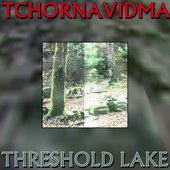 Threshold Lake