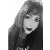 Avatar for geovanna_ogomes