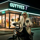 Guyyves 7