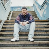 axle of dimeshift - rinse fm